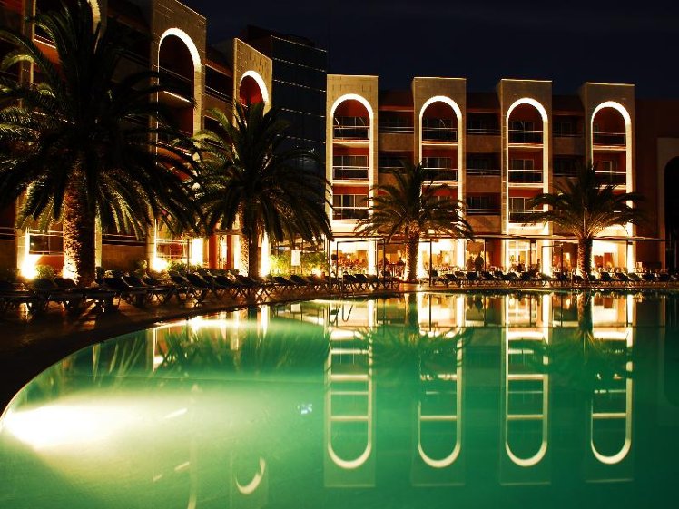 Holiday image