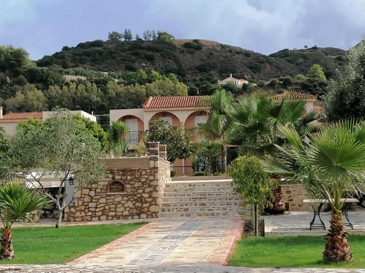 Holiday image