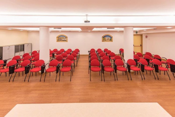 Conferences