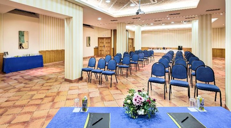 Conferences