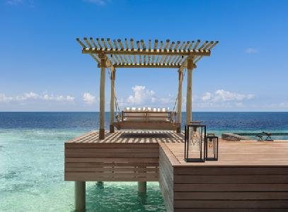 Holiday image
