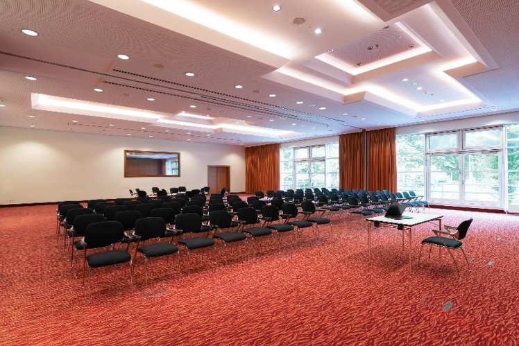 Conferences
