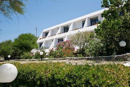 Holiday image