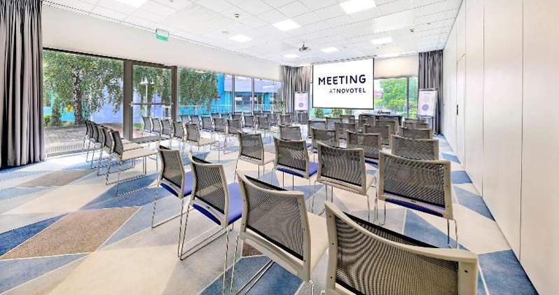 Conferences