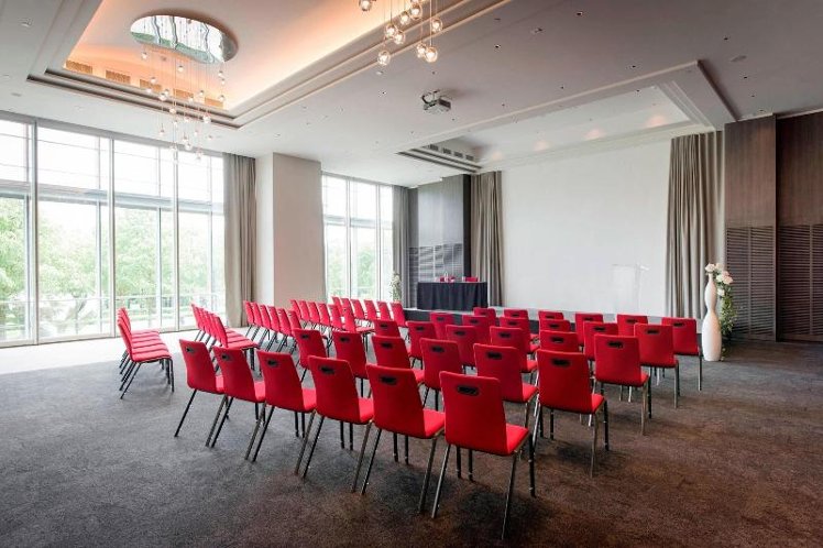Conferences