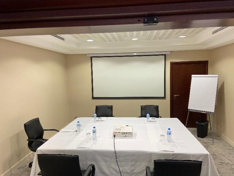 Conferences