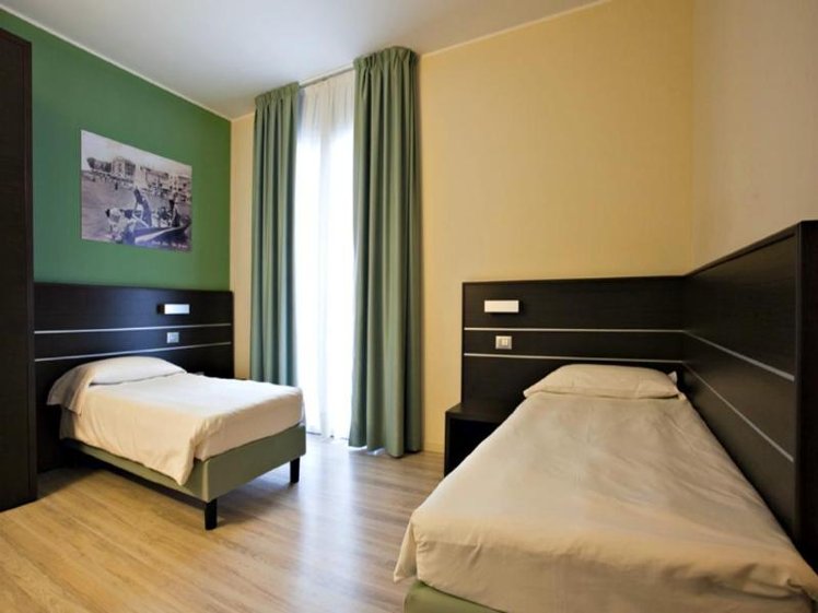 STUDIO SUPERIOR WITH BALCONY Room