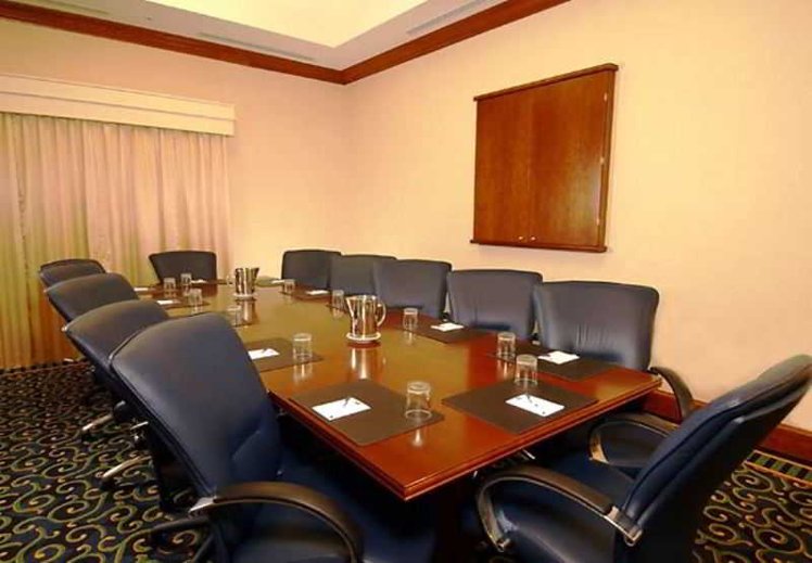 Conferences