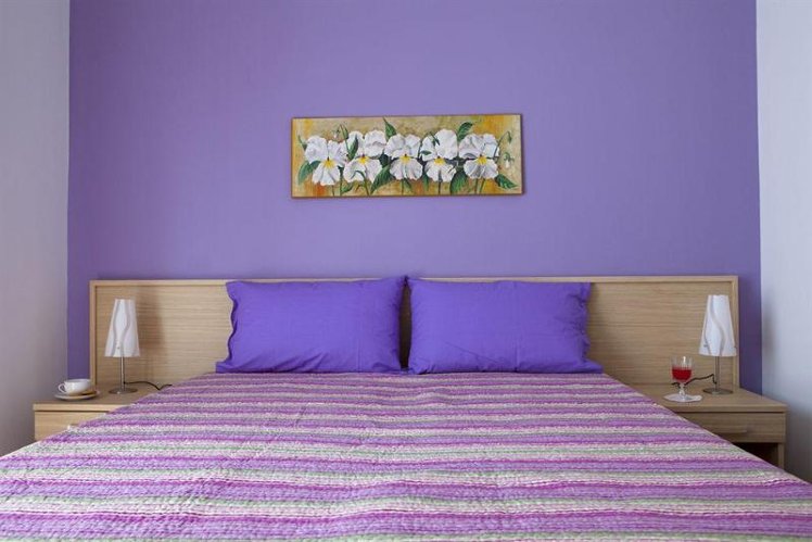 Bed And Breakfast Vado Al Massimo