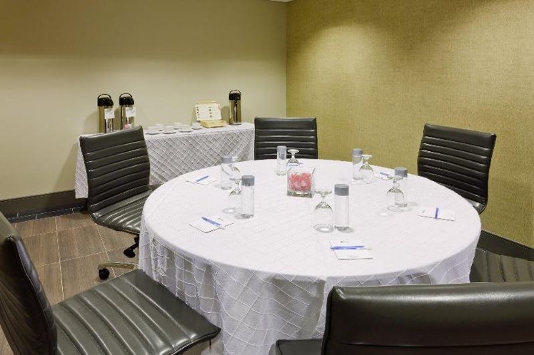 Conferences