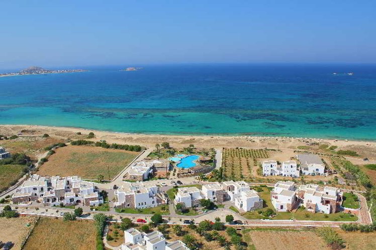 Holiday image