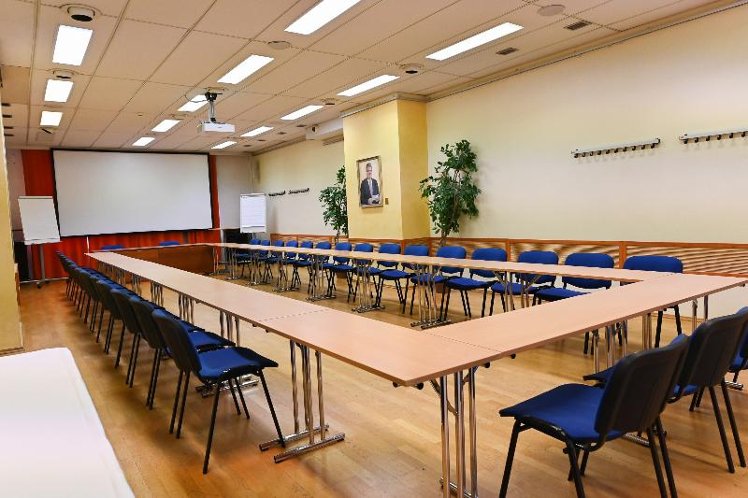 Conferences