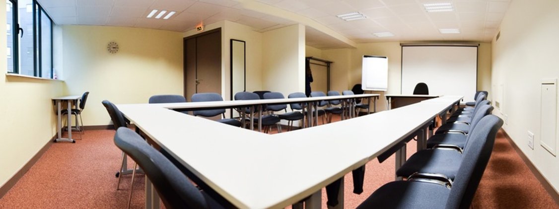 Conferences