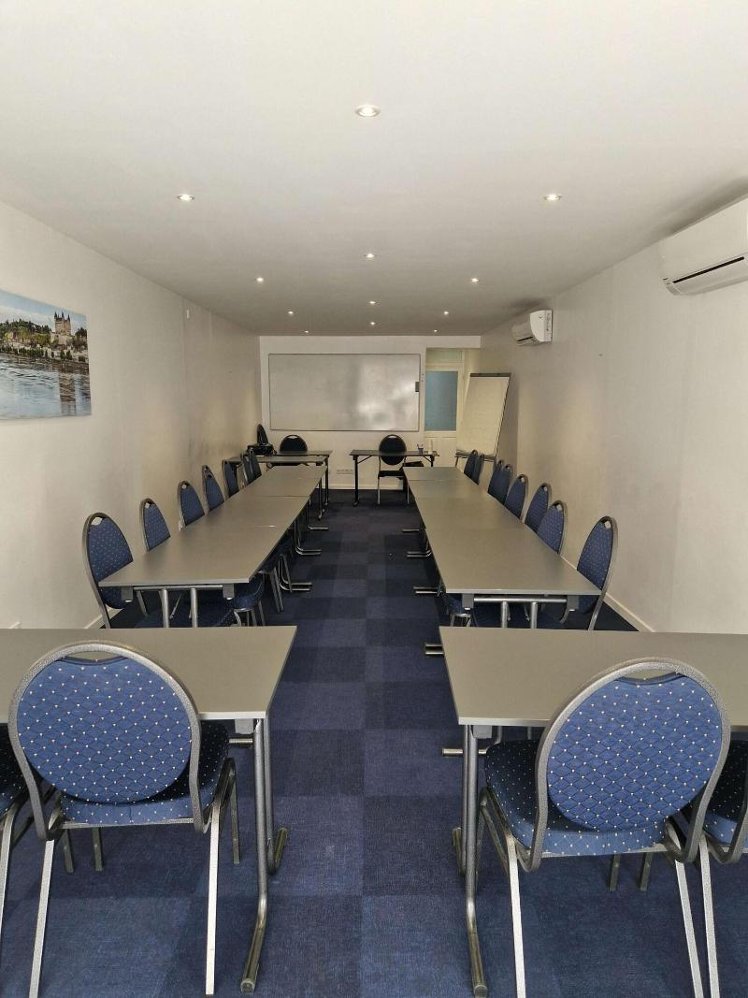 Conferences