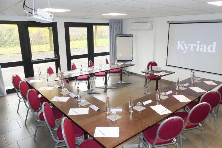 Conferences