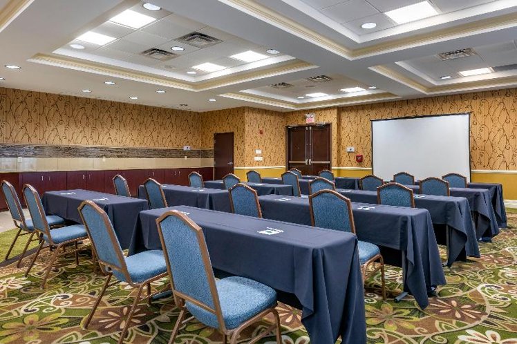 Conferences