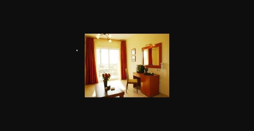 Holiday image