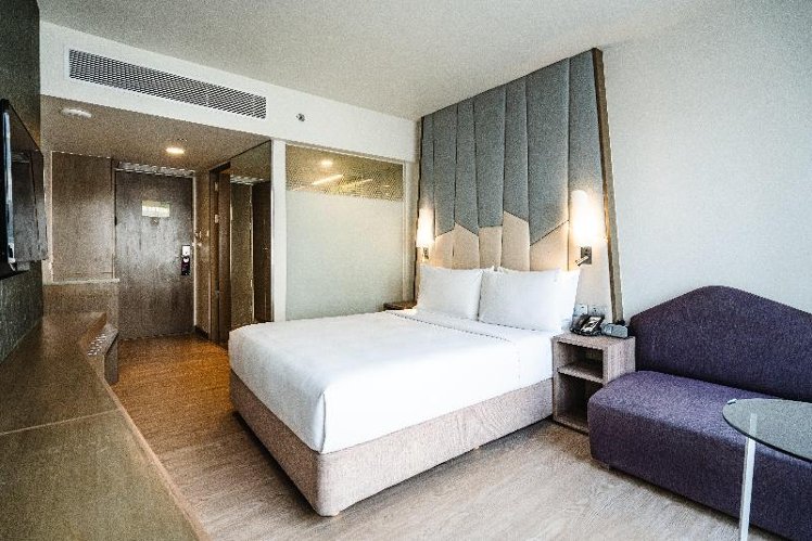 Room STANDARD Room