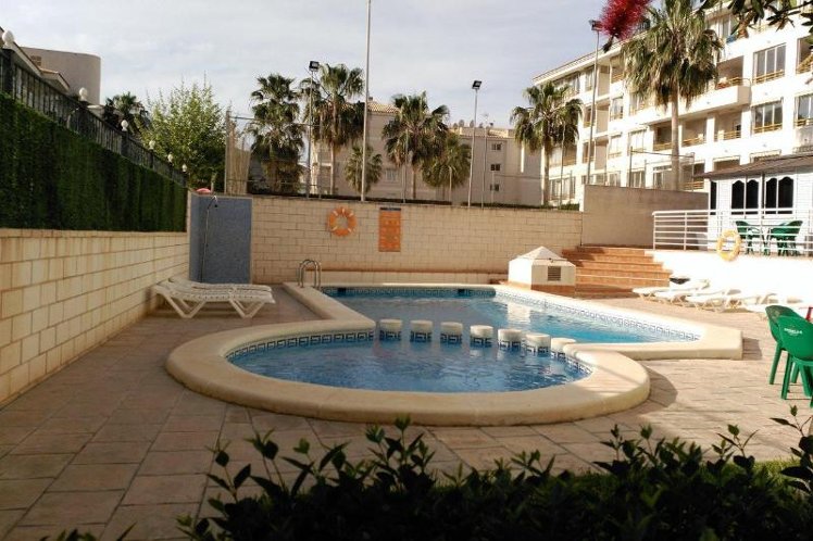 Holiday image