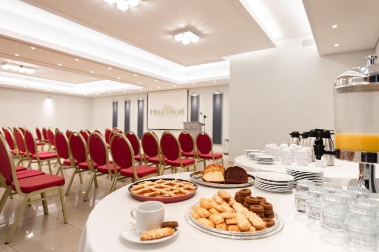 Conferences