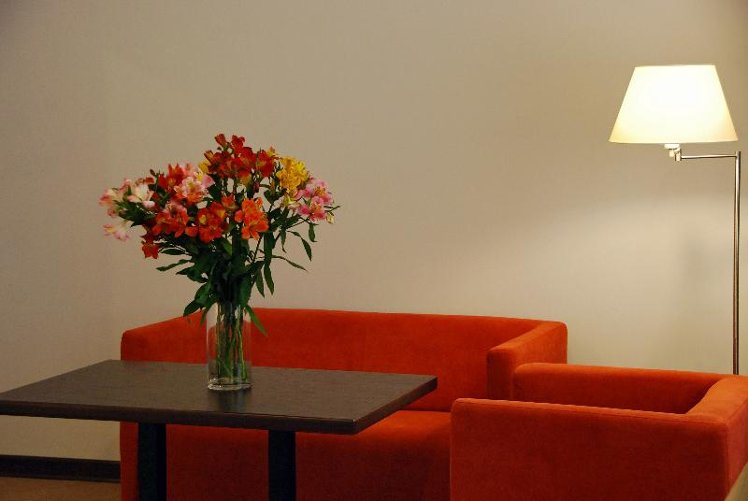 Bontiak Hotel