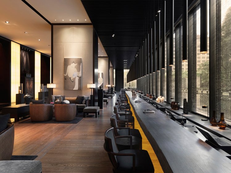 Puli Hotel And Spa