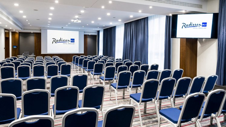 Conferences