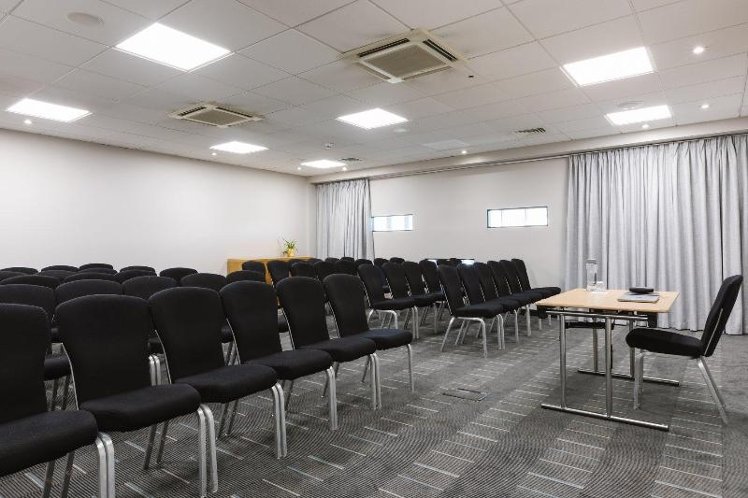 Conferences