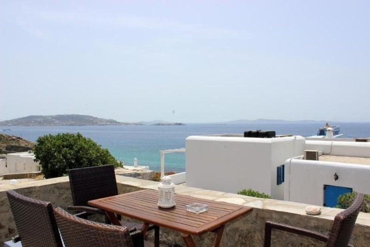 Holiday image