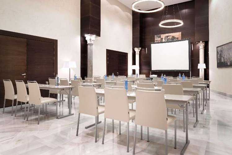 Conferences