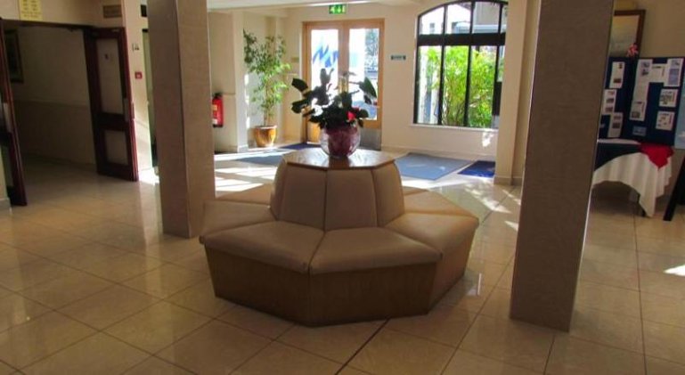 Holiday image