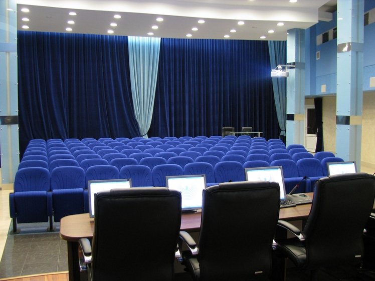 Conferences