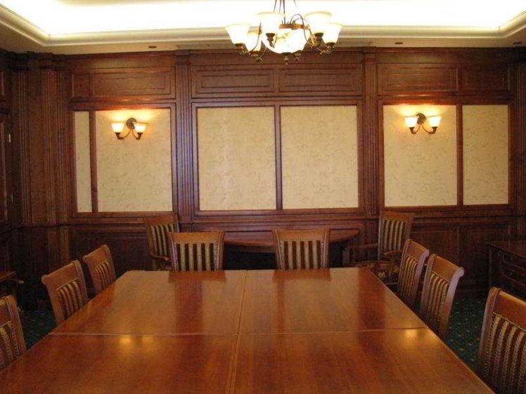 Conferences