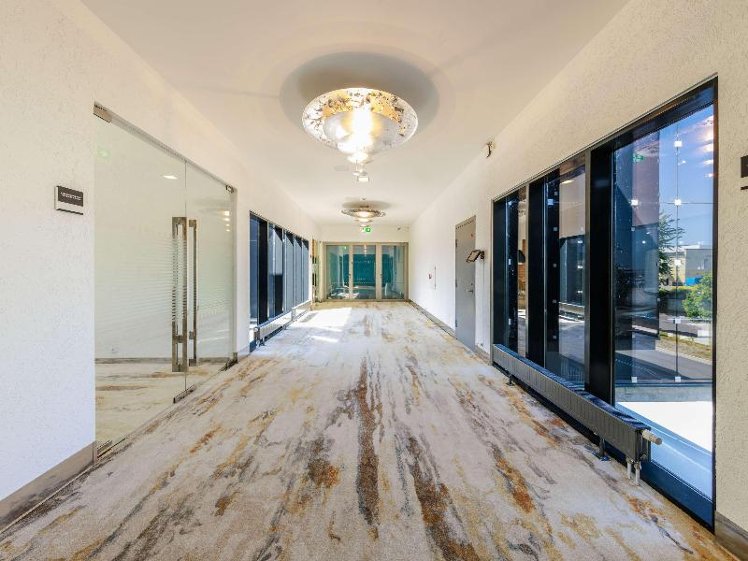Mercure Tallinn