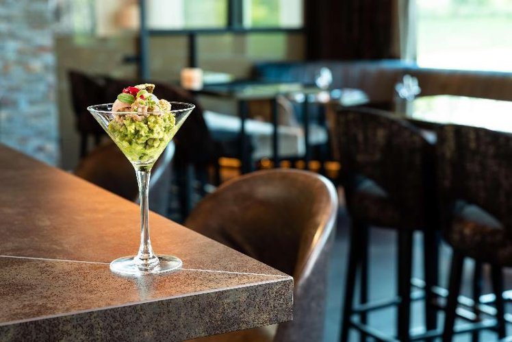 Radisson Hotel & Suites Amsterdam South
