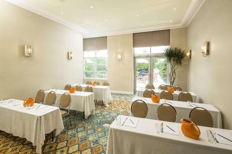 Conferences