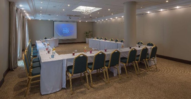 Conferences