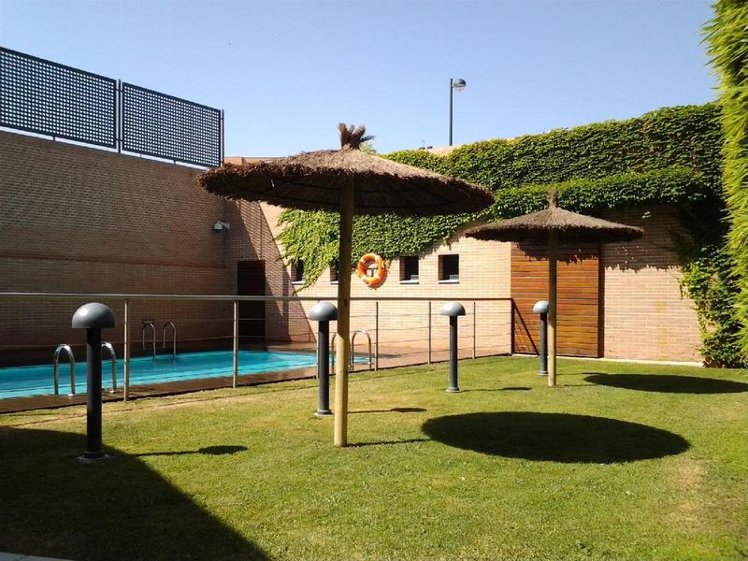 Reston Valdemoro