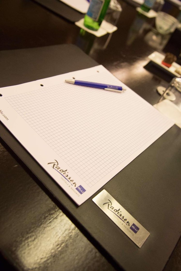 Conferences