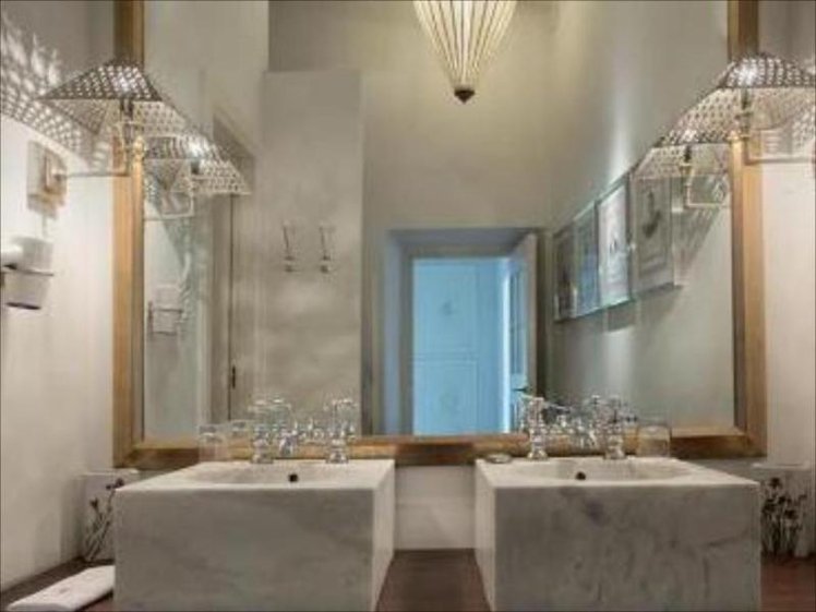 SUITE STANDARD Room