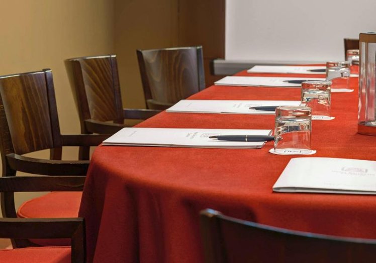 Conferences