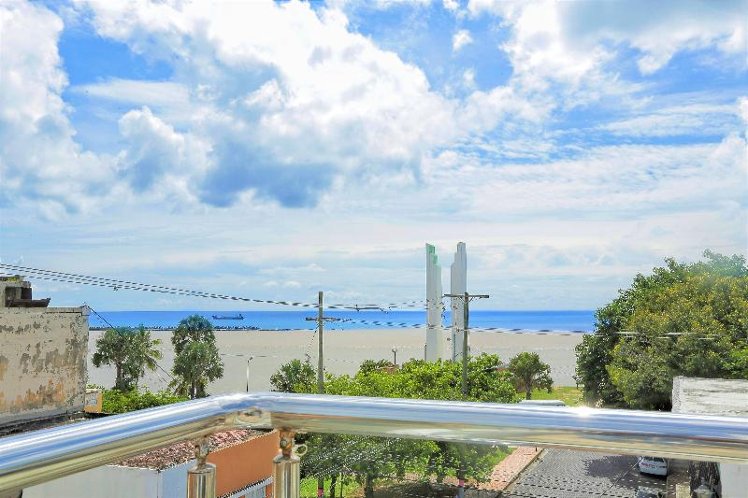 RIG Hotel Puerto Malecon