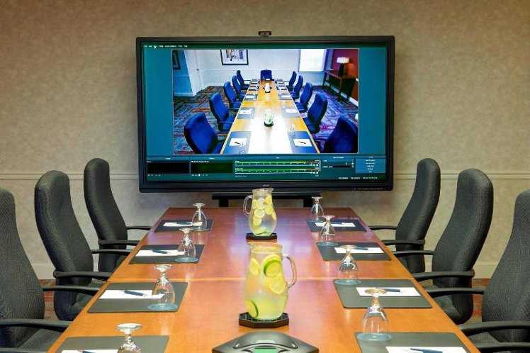 Conferences