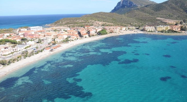 Villa Margherita