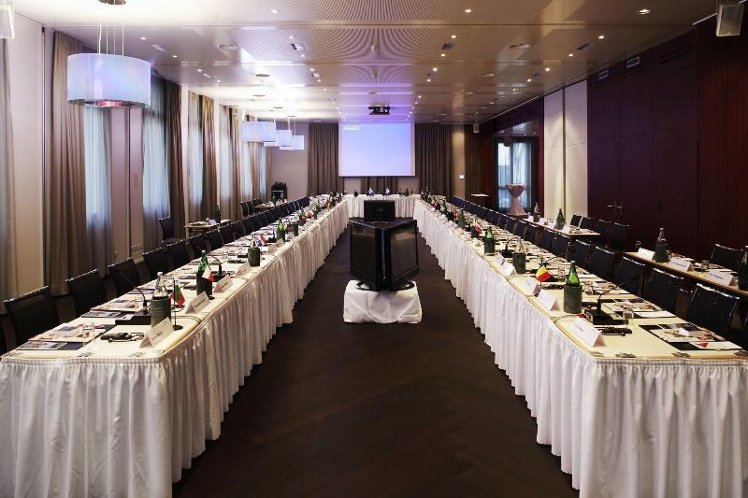 Conferences