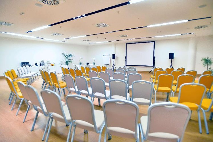 Conferences