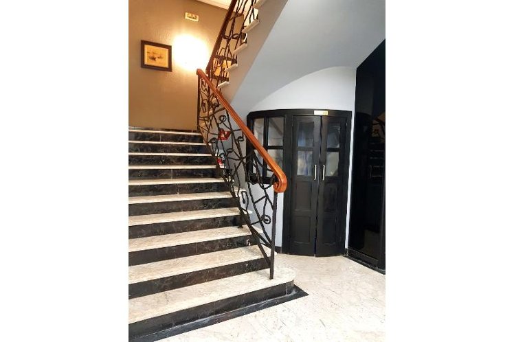 Hotel Faranda Las Lomas, Ascend Hotel Collection