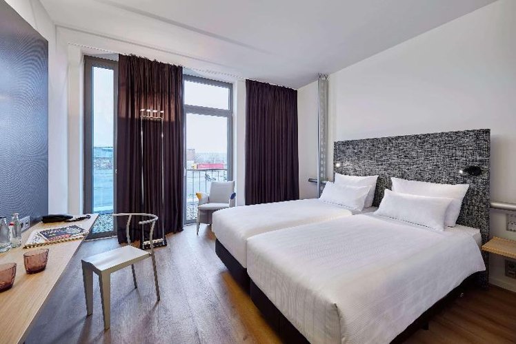 Room STANDARD Room