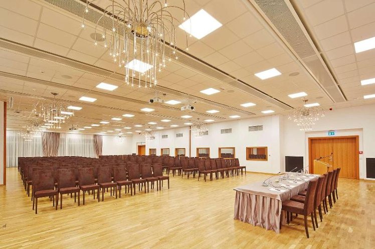 Conferences
