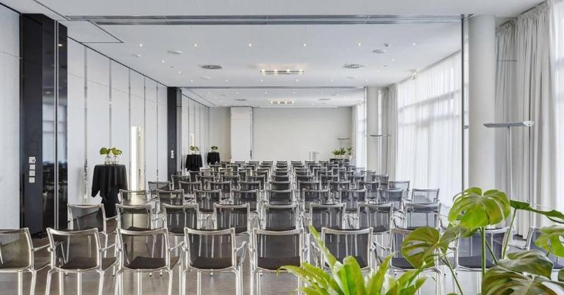 Conferences